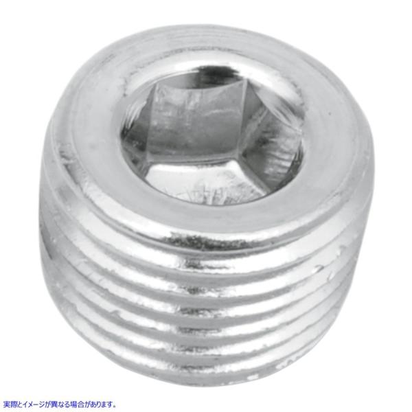 �y���s�A���i�z �K�[�h�i�[�E�E�F�X�R�b�g �Z�p�\�P�b�g�v���O 1/8 NPT 7-107CSP-2 DS245276 GARDNER-WESTCOTT HEX SOCKET PLUG 1/8" NPT #DRAG