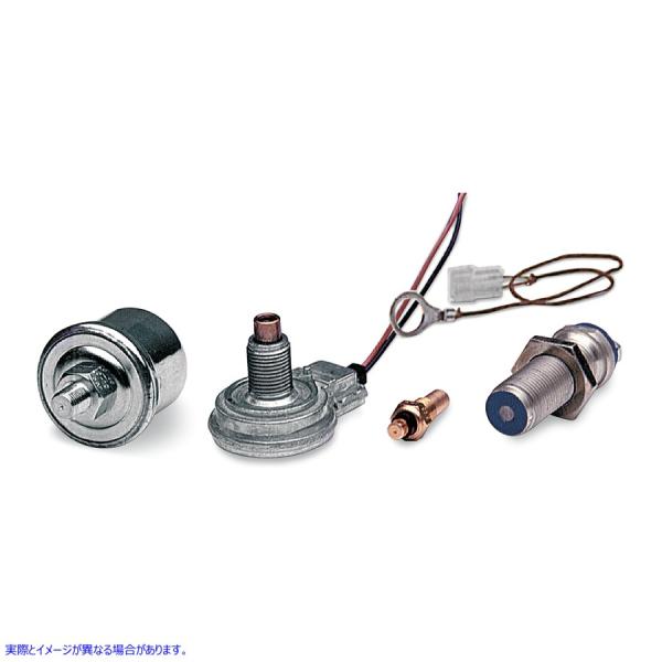 ysAiz P[uhCupMjbg - 5/8C`-16P[uibgɑΉ _R^ fW^ DAKOTA SEN-1011 #DRAG #DS250011