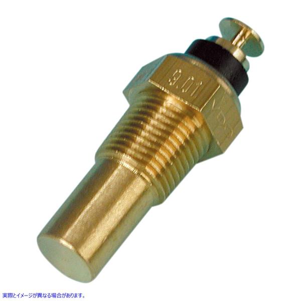 �y���s�A���i�z �_�R�^�f�W�^�� �������M���j�b�g - 1/8 NPT DS250019 DAKOTA DIGITAL OIL TEMP SENDER DS250029