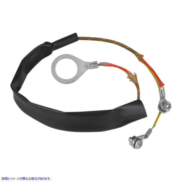 ysAiz V_[wbhxMjbg _R^ fW^ DAKOTA DIGITAL Cylinder Head Temperature SEN-3111 #DRAG #DS250033