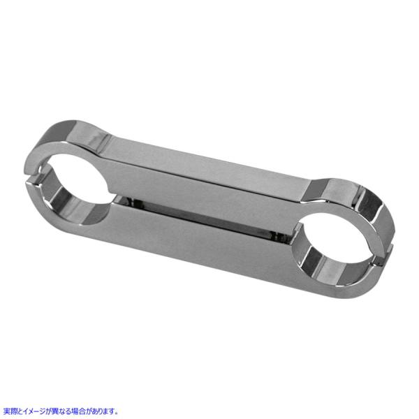 ysAiz N[Q[W}Eg - 1.00C`CU[p _R^ fW^ DAKOTA DIGITAL Chrome Gauge BKT-5006 #DRAG #DS250035