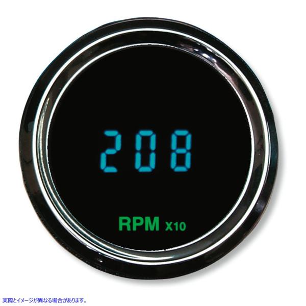 ysAiz 3027 Odyssey II ^R[^[ - \ 10 RPM - 2.0625C` _R^ fW^ DAKOTA DIGITA HLY-3027 #DRAG #DS250037