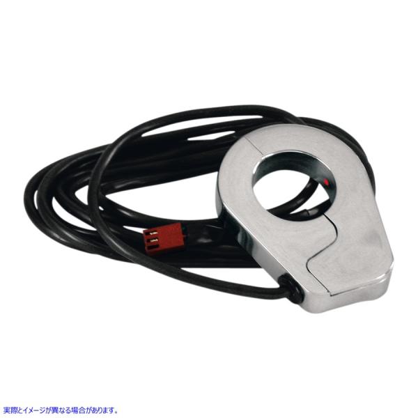 ysAiz \teC/WbhpAzC[UZT[ _R^ fW^ DAKOTA DIGITAL Rear Wheel I SEN-1018 #DRAG #DS250039