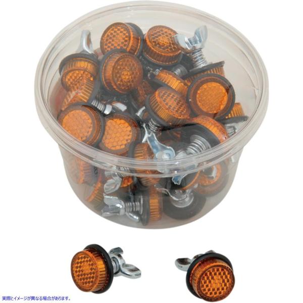 ysAiz LIC PLT tN^[/AMB 40pbN NX v_Nc CHRIS PRODUCTS LIC PLT REFLECTR/AMB CH40A #DRAG #DS272080