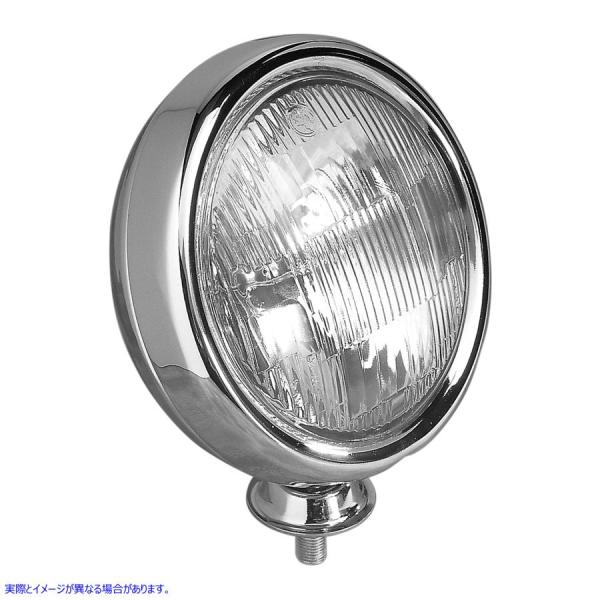 ysAiz 4 1/2C`X|bgCg - ^{fBfUC GS EMGO 4 1/2 Spotlight - Shallow-Bod 66-84172 #DRAG #DS280045