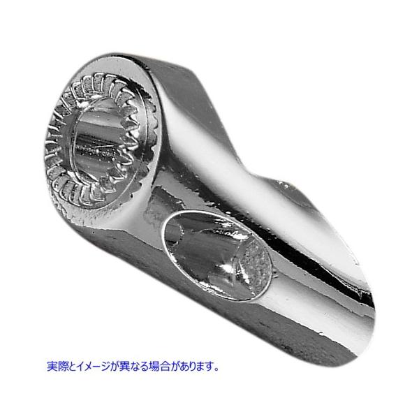 �y���s�A���i�z TS BRKT-2-LMP 73-97 FX�AXL �N���X�E�v���_�N�c CHRIS PRODUCTS TS BRKT-2-LMP 73-97 FXXL 0477-4 #DRAG #DS2802494