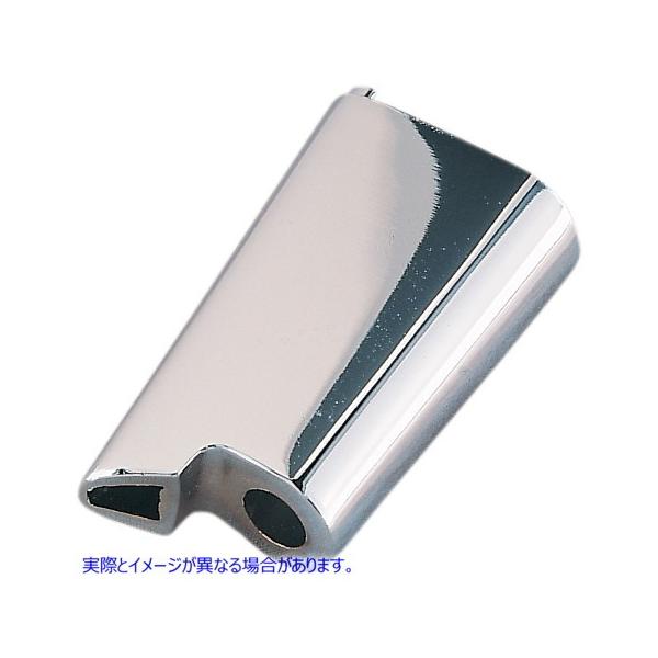 �y���s�A���i�z RR �g�����X�~�b�V���� �u���[�L 93-99FXD �N���X�E�v���_�N�c CHRIS PRODUCTS RR TRN SGNL BRK 0489 #DRAG #DS280267