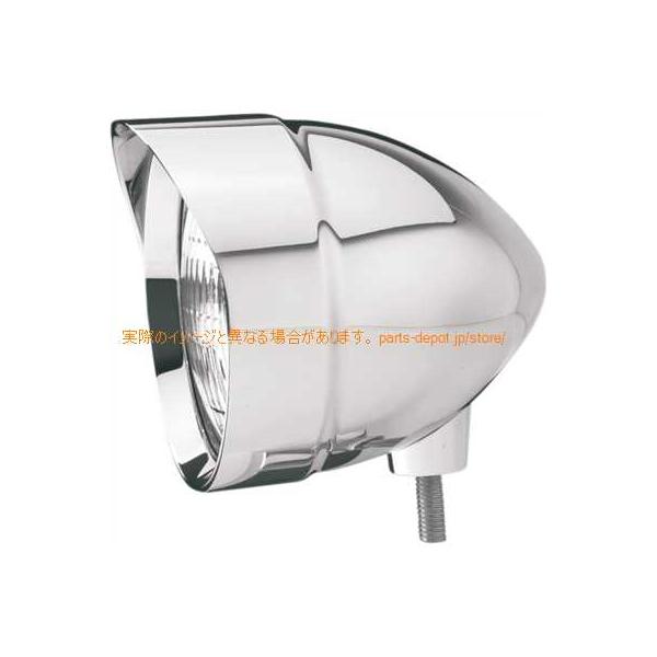 ysAiz HEADWINDS SPOTLIGHT HOUSING MARIAH 1-4400LCA #DRAG #DS280474