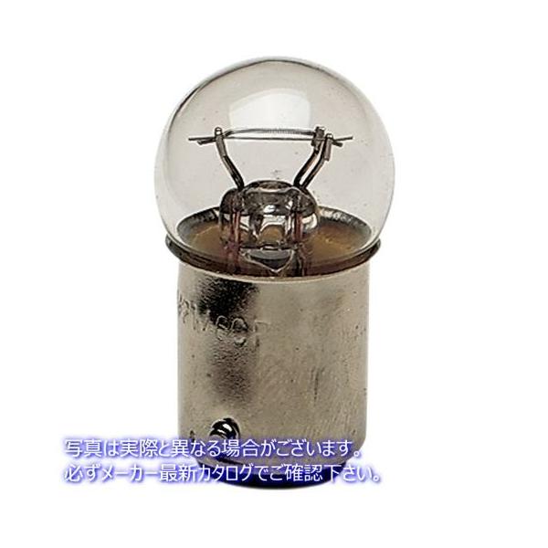 y݊iz O[ud - NA hbOXyVeB[Y DRAG SPECIALTIES Globe Bulbs - Clear DS-282012-PK #DRAG #DS282012PK