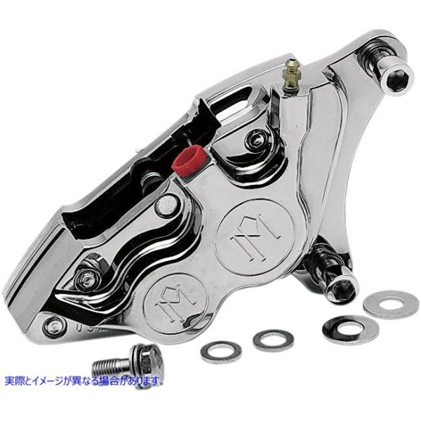 parts-depot_ds325990