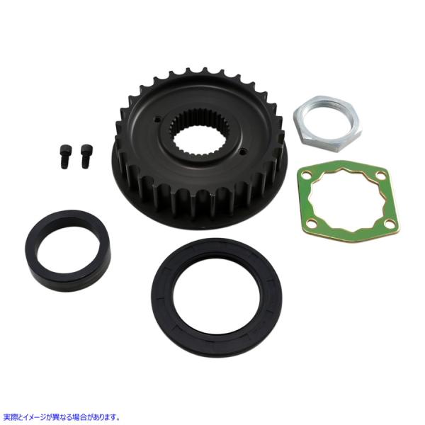 ysAiz gX~bVv[[ BDL xghCu BELT DRIVES LTD. Transmission Pulley - 28 T TPS-28 #DRAG #DS360046