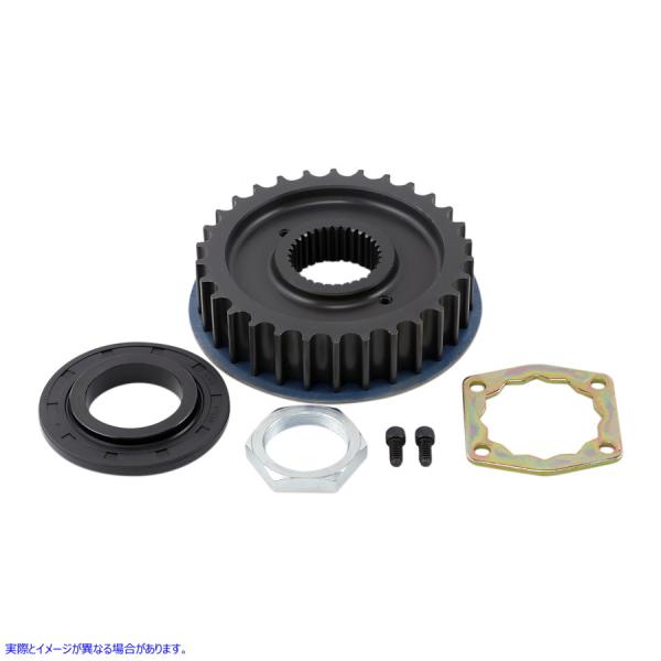 ysAiz gX~bVv[[ BDL xghCu BELT DRIVES LTD. Transmission Pulley - 30 T TPS-30 #DRAG #DS360048