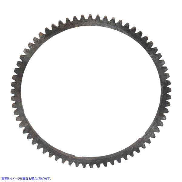 ysAiz X^[^[OMA BDL xghCu BELT DRIVES LTD. Starter Ring Gear SG-1 #DRAG #DS360157