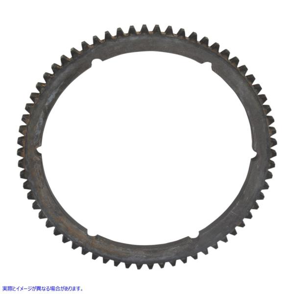 ysAiz X^[^[OMA BDL xghCu BELT DRIVES LTD. Starter Ring Gear SG-2 #DRAG #DS360158