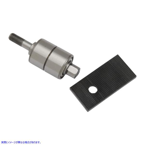 ysAiz pACh[xAOLbg BDL xghCu BELT DRIVES LTD. Idler Bearing Kit fo IBK-1 #DRAG #DS360170