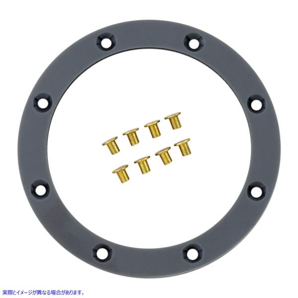 �y���s�A���i�z �x���g�h���C�u�E���~�e�b�h PTFE�N���b�`�n�u���C�j���O CHDK-1 DS360171 BELT DRIVES LTD. TEFLON CLUTCH HUB LINING #DRAG