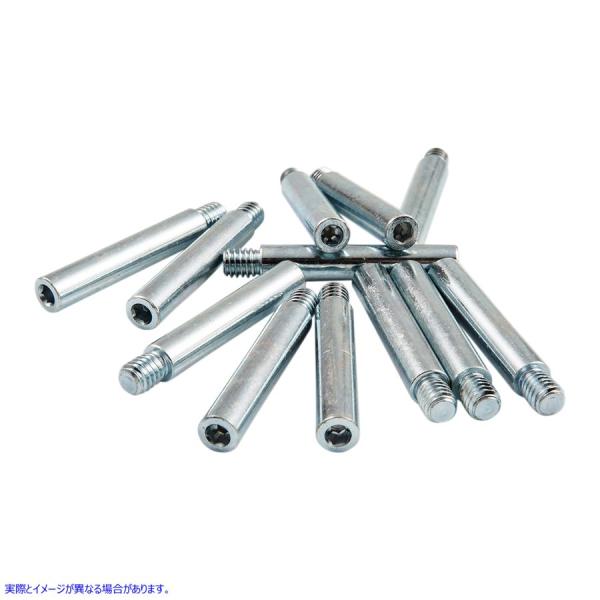 ysAiz ۂNb` BDL xghCu BELT DRIVES LTD. Round Dogs EVRD-1 #DRAG #DS360400