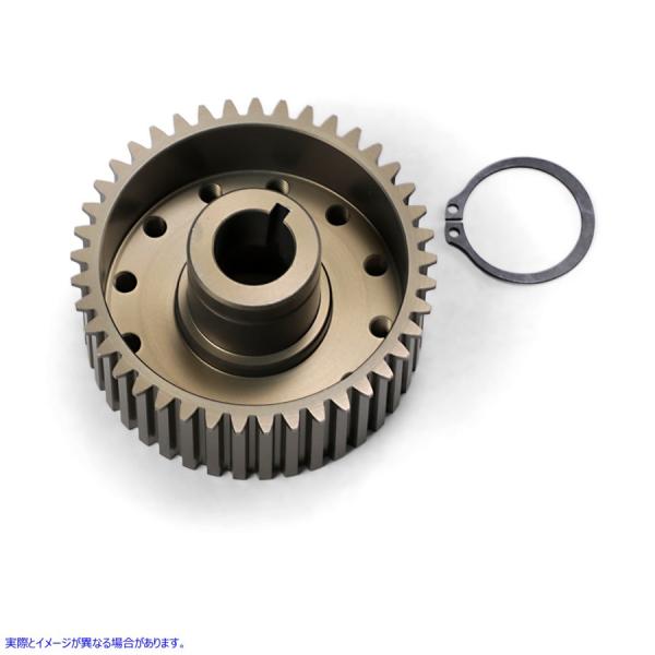 ysAiz p̃e[p[Nb`nu BDL xghCu BELT DRIVES LTD. Clutch Hub - Tapered EV-190 #DRAG #DS360403