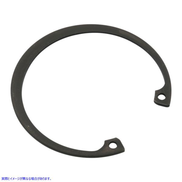 ysAiz CNbv BDL xghCu BELT DRIVES LTD. C-Clip - Hub Bearing CC-244 #DRAG #DS360407