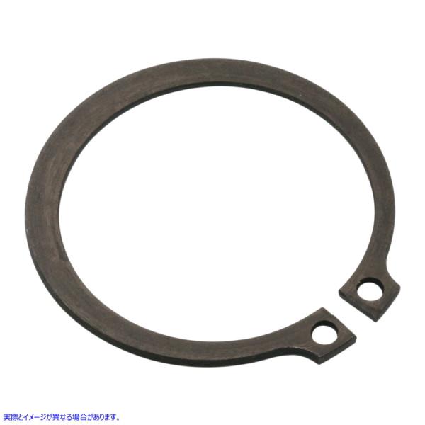 ysAiz CNbv BDL xghCu BELT DRIVES LTD. C-Clip - Back Side of Hub CC-158 #DRAG #DS360409