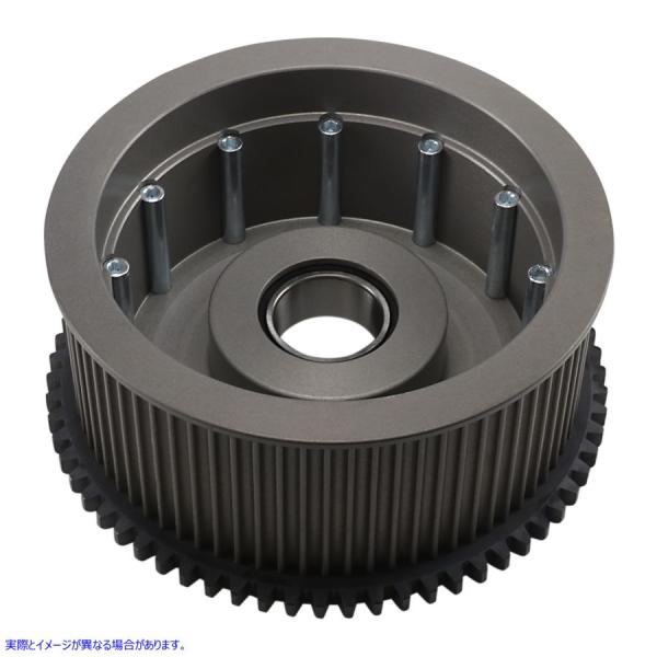 ysAiz pNb`oXPbg BDL xghCu BELT DRIVES LTD. Clutch Basket - 76 Tooth 76-3E #DRAG #DS360414