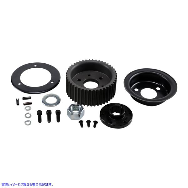 ysAiz [^[Vtgv[[ BDL xghCu BELT DRIVES LTD. 1-5/8 Front Pulley - 45 45EV #DRAG #DS360415