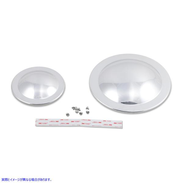 �y���s�A���i�z �x���g�h���C�u�E���~�e�b�h �~�j�h�[���v�[���[�J�o�[ MD-200 DS360420 BELT DRIVES LTD. MINI-DOME PULLEY COVERS #DRAG