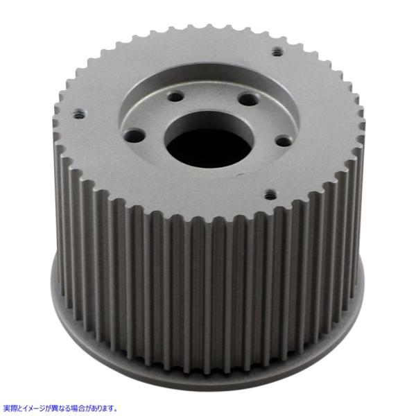 ysAiz tgv[[ItZbg܂ BDL xghCu BELT DRIVES LTD. 3 Font Offset Pul 48-OFP #DRAG #DS360422