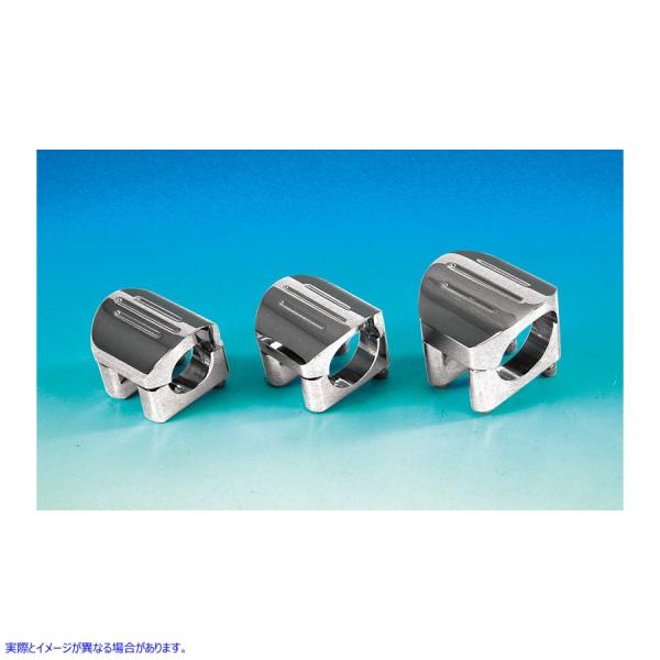 ysAiz N[Nv}Eg - 1C`To[/CU[nho[p _R^ fW^ DAKOTA DIG BKT-5001 #DRAG #DS373871