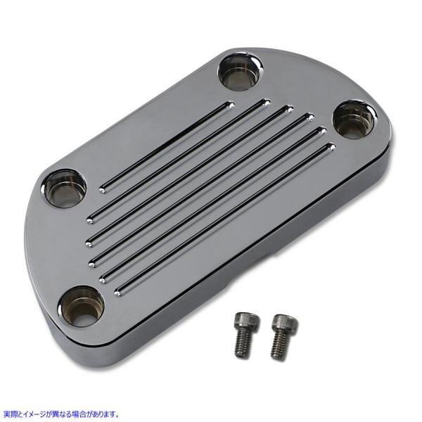 ysAiz N[tbg1C`nho[Nv}Eg - vobNCU[p _R^ fW^ BKT-5002 #DRAG #DS373872