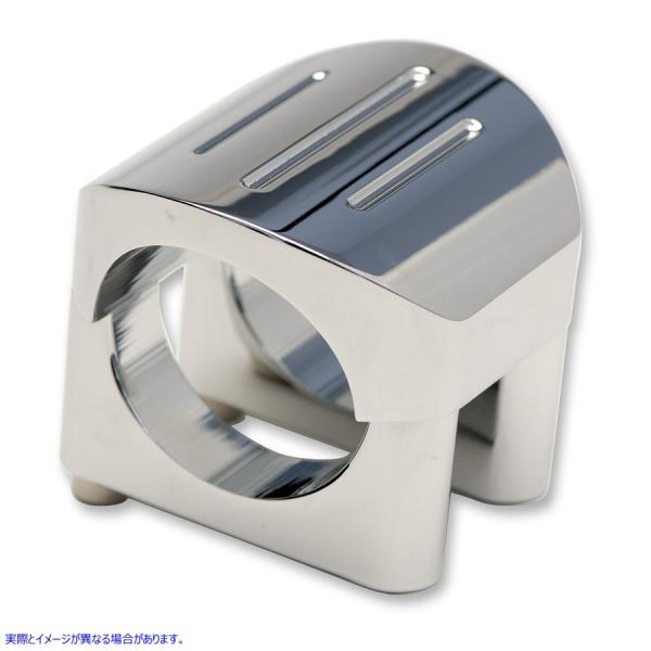 ysAiz N[Nv}Eg - 1.25C`To[/CU[nho[p _R^ fW^ DAKOTA BKT-5004 #DRAG #DS373895