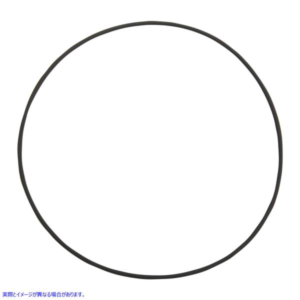 �y���s�A���i�z �W���Y �J���J�o�[��^O�����O 2171 DS376546 JIMS LARGE O-RING ALL CAM CVR #DRAG