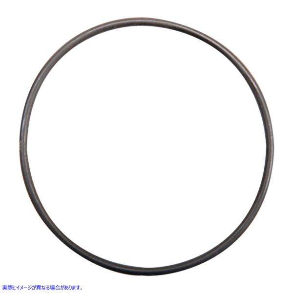 �y���s�A���i�z �J���J�o�[���^O�����O �W���Y JIMS Cam Cover Small O-Ring 2170 #DRAG #DS376547