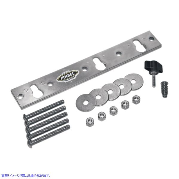 �y���s�A���i�z �s���Q�� �}�E���gKt F/�R���Q�[�g WCTBM DS380137 PINGEL MOUNT KT F/CORUGATE FLOOR #DRAG
