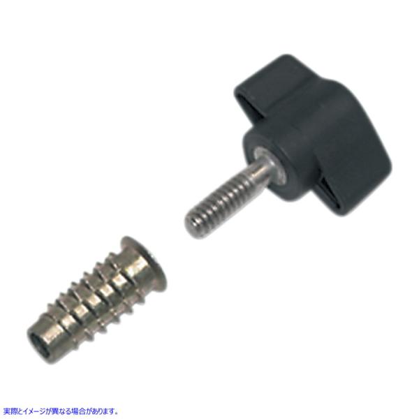 �y���s�A���i�z �s���Q�� �����pT�{���g WC-TO DS380149 PINGEL REPL. T-BOLT FOR PINGEL #DRAG
