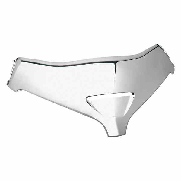Windowsアクセサリー DELE Rear Glass Window Kit 6717874 6665568 6554149 for Bobcat 751
