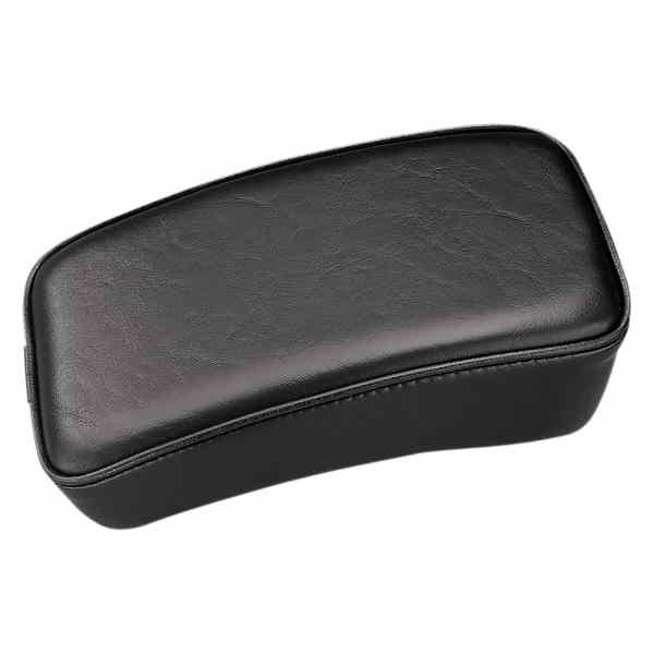 並行輸入品】 タンデムシート - 大型 ラペラ LE PERA Pillion Large L