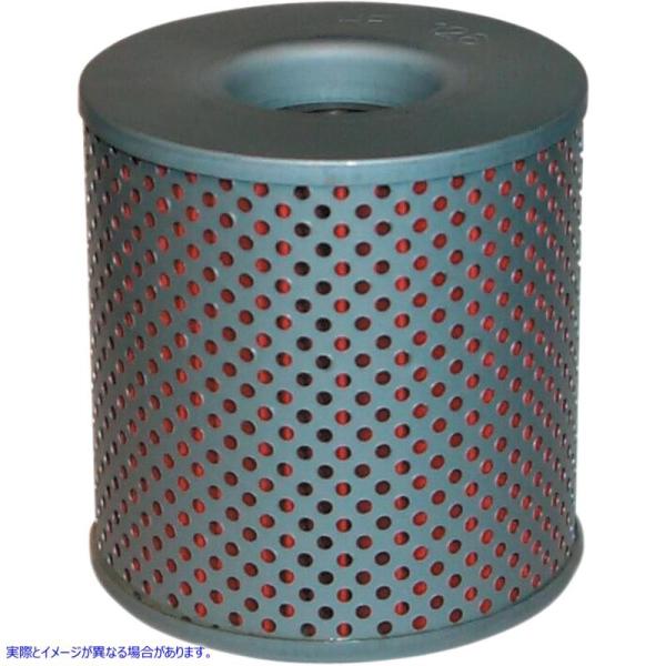 ysAiz HIFLOFILTRO ICtB^[ nCt[tBg HIFLOFILTRO HIFLOFILTRO OIL FILTER HF126 #DRAG #HF126