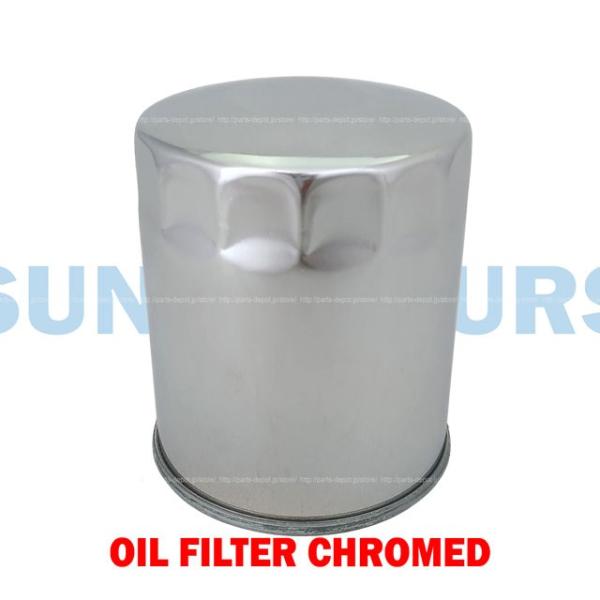 ICtB^[ N[ 1984-1999 rbNcC / 1986` X|[cX^[ QlF  IC^tB^[ N[bL hf170c-kn-170c