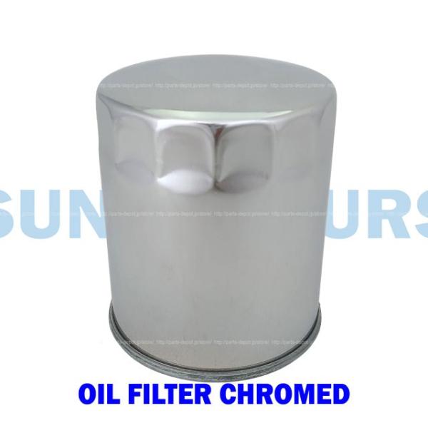 ICtB^[ N[ 1999-2017 cCJ 2017`~EH[L[W n[[ QlF  IC^tB^[ N[ hf171c-kn-171c