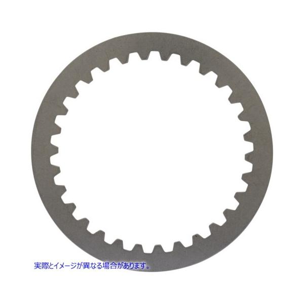 �y���s�A���i�z �o�[�l�b�g�|�� �o�[�l�b�g BARNETT BARNETT STEEL PLATE 401-35-078027 #DRAG #HP2720