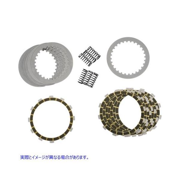 ysAiz o[lbg Nb`LbgAHON o[lbg BARNETT BARNETT CLUTCH KIT HON 303-35-10018 #DRAG #HPK80D
