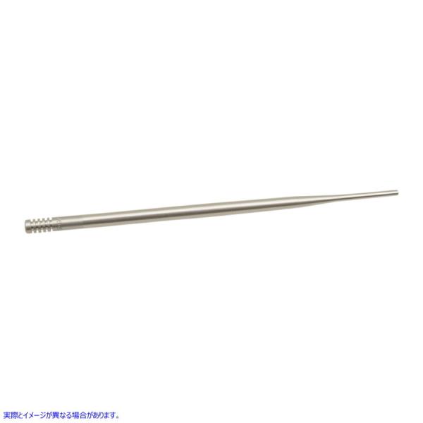 ysAiz HSRV[Y45/48WFbgj[hW ~Nj MIKUNI HSR Series 45/48 Jet Needle Standard J8-8CFY02-97 #DRAG #J88CFY0297