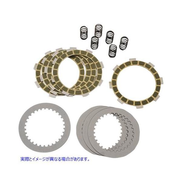 ysAiz o[lbgNb`Lbg o[lbg BARNETT BARNETT CLUTCH KIT 303-45-10002 #DRAG #K65D