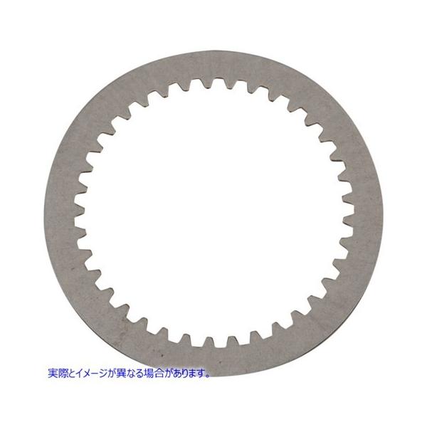 �y���s�A���i�z �o�[�l�b�g �o�[�l�b�g�|�� 401-45-063006 KP616 BARNETT BARNETT STEEL PLATE #DRAG