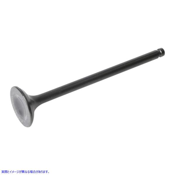 �y���s�A���i�z �L�u���z���C�g �r�C�o���u 30-30075 KW3030075 KIBBLEWHITE EXHAUST VALVE 96-00 XR250 #DRAG