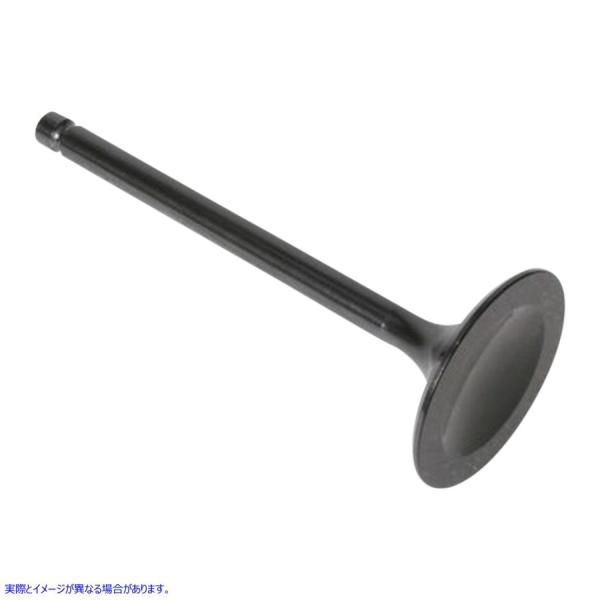 �y���s�A���i�z �L�u���z���C�g �z�C�o���u 30-3115 KW303115 KIBBLEWHITE INT VALVE XR400/TRX400EX #DRAG