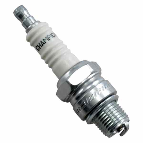 チャンピオンスパークプラグ　ランプ 並行輸入品】 チャンピオン スパークプラグ - L82C 811 CHAMPION PLUG