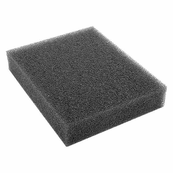 並行輸入品】 スキッドプレートフォーム ムース レーシング