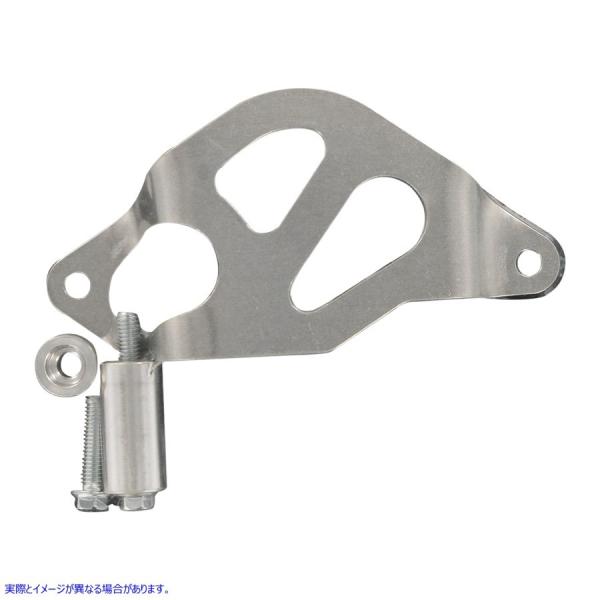 �y���s�A���i�z ���[�N�X�R�l�N�V���� ���A�L�����p�[�K�[�h - CR M6625012 WORKS CONNECTION RR CALPR GRD CR